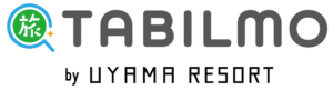 TABILMO_logo